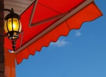 Kwikfynd Awnings
goroke