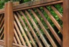 Gorokedecks-1.jpg; ?>
