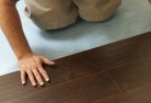 Gorokedecks-2.jpg; ?>