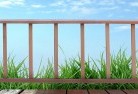 Gorokedecks-4.jpg; ?>