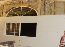 Kwikfynd Home Extentions
goroke