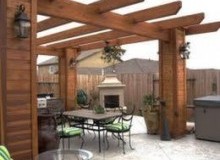 Kwikfynd Pergolas
goroke