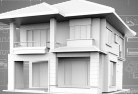 Gorokesecond-storey-additions-2.jpg; ?>
