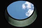 Gorokeskylight-replacements(1).jpg; ?>