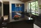 Gorokeskylight-replacements(7).jpg; ?>