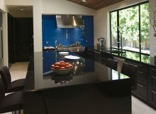 Kwikfynd Skylight Replacements
goroke