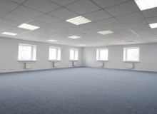 Kwikfynd Skylights
goroke