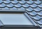 Gorokeskylights-4.jpg; ?>